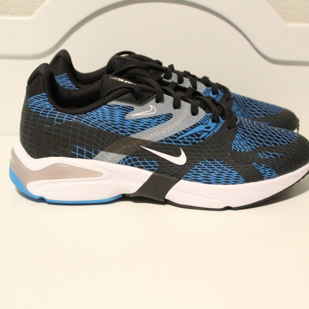 MENS NIKE SHOES